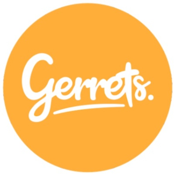gerrets
